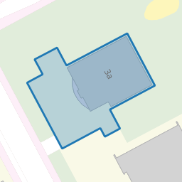 Perceel BMR00-L-3155