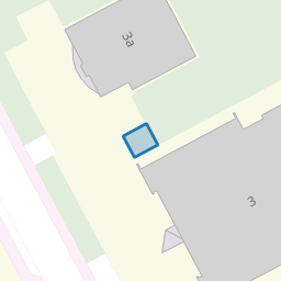 Perceel BMR00-L-3156