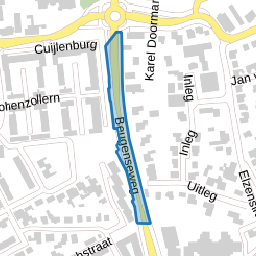 Perceel BMR00-L-3159