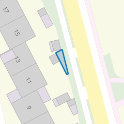 Perceel BMR00-L-3160