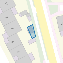 Perceel BMR00-L-3162