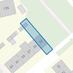 Perceel BMR00-L-3167