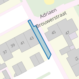 Perceel BMR00-L-3169