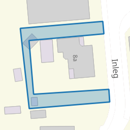 Perceel BMR00-L-3173