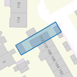 Perceel BMR00-L-3187