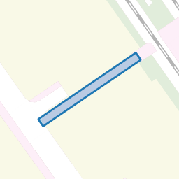 Perceel BMR00-L-3193