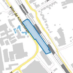 Perceel BMR00-L-3194