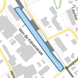 Perceel BMR00-L-3195