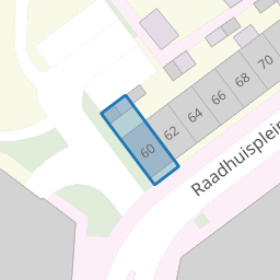 Perceel BMR00-L-3204