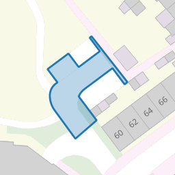 Perceel BMR00-L-3207