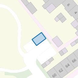 Perceel BMR00-L-3208