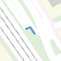 Perceel BMR00-L-3210