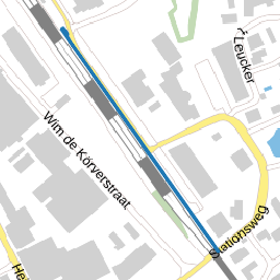 Perceel BMR00-L-3211