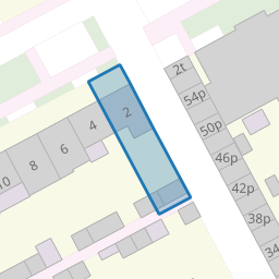 Perceel BMR00-L-3212