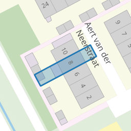 Perceel BMR00-L-3215