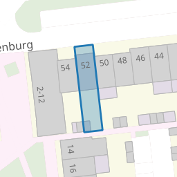 Perceel BMR00-L-3218