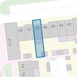 Perceel BMR00-L-3219