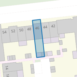 Perceel BMR00-L-3221