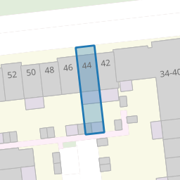 Perceel BMR00-L-3222