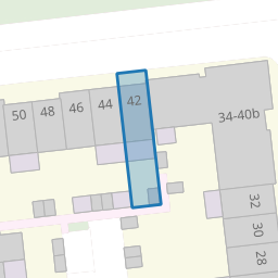 Perceel BMR00-L-3223