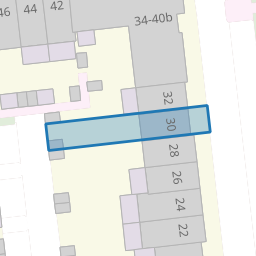 Perceel BMR00-L-3225