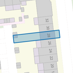 Perceel BMR00-L-3226