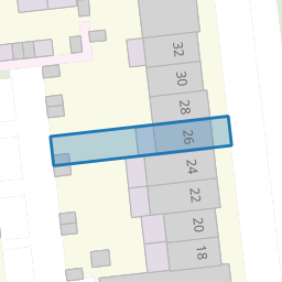 Perceel BMR00-L-3227