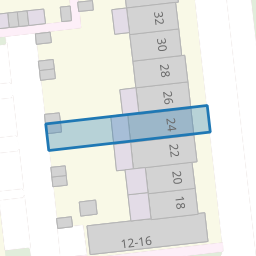 Perceel BMR00-L-3228