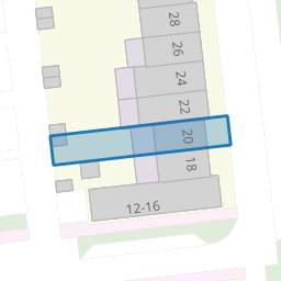 Perceel BMR00-L-3230