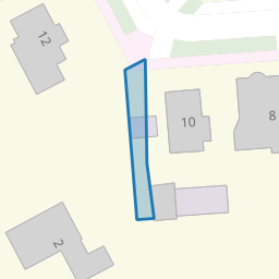 Perceel BMR00-L-3234