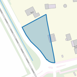 Perceel BMR00-L-3235