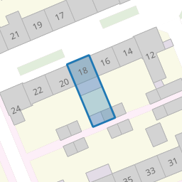 Perceel BMR00-L-3239