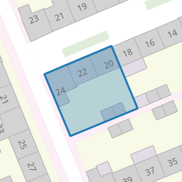 Perceel BMR00-L-3240