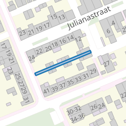 Perceel BMR00-L-3241