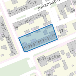 Perceel BMR00-L-3242