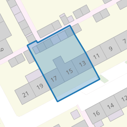 Perceel BMR00-L-3245