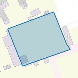 Perceel BMR00-L-3253