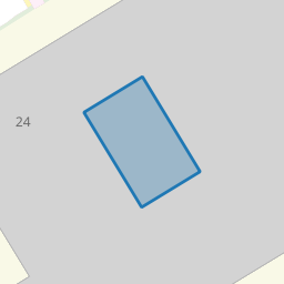 Perceel BMR00-L-3258