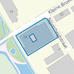 Perceel BMR00-L-3259