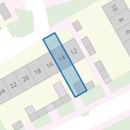 Perceel BMR00-L-3263