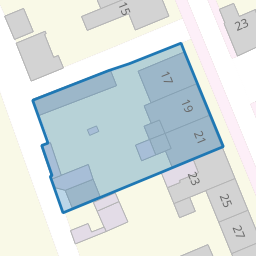 Perceel BMR00-L-3269