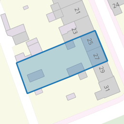 Perceel BMR00-L-3270