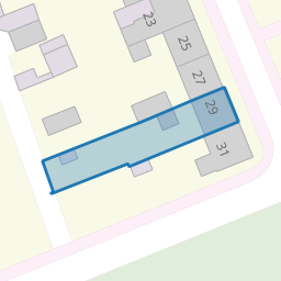 Perceel BMR00-L-3271