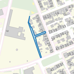 Perceel BMR00-L-3273