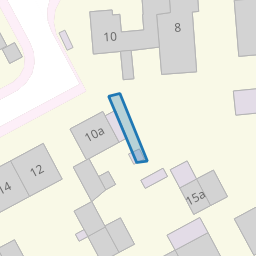 Perceel BMR00-L-3276