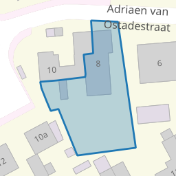 Perceel BMR00-L-3277