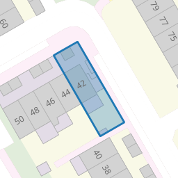 Perceel BMR00-L-3282