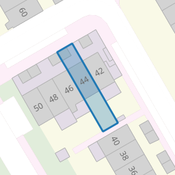 Perceel BMR00-L-3283