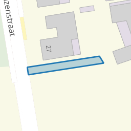 Perceel BMR00-L-3286