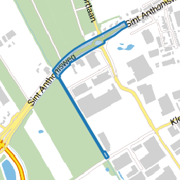 Perceel BMR00-L-3299